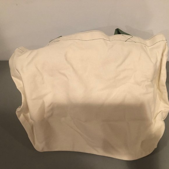 The Sak Grocery Tote Shopper NWT - Picture 2 of 4